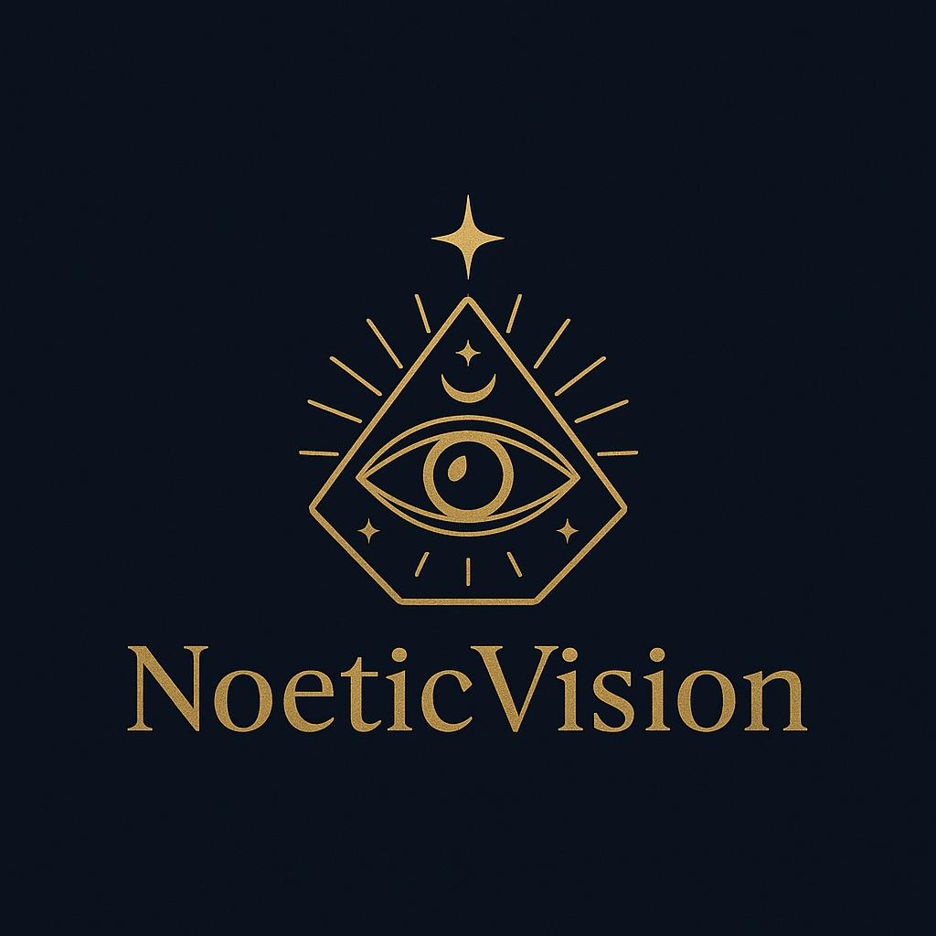 30 minutes just for you — answers, clarity, and support in real time.