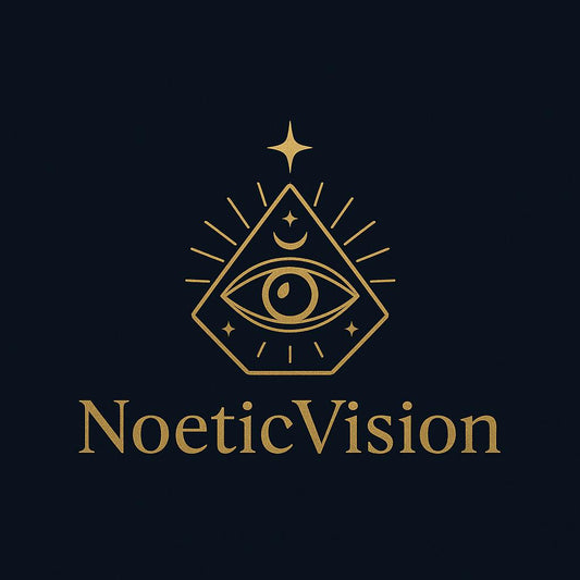30 minutes just for you — answers, clarity, and support in real time.