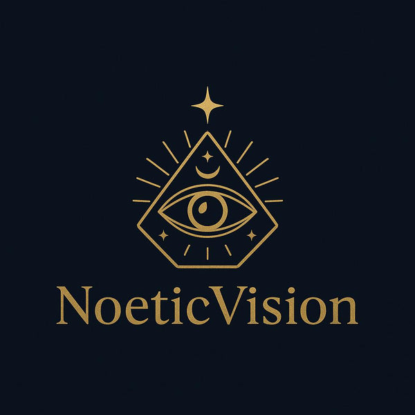 noetic vision